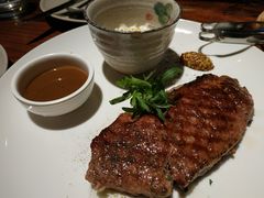 -MARU玛露音乐餐厅(大学路店)
