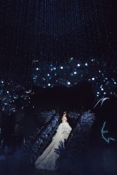 -韩国艺匠ARTIZ STUDIO(汉口店)