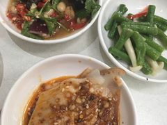蒜泥白肉-钟水饺(339店)