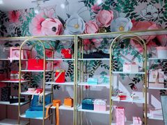 -西檬树SIMON·T轻奢蛋糕(大东方Max店)