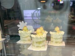 -黑草莓(重庆路店)