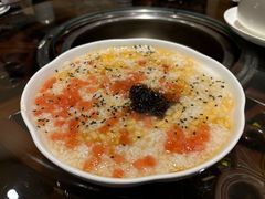 -志晖园圆子鸡·辣子鸡(阳光店)