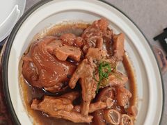 -瓯越·海鲜·瓯味一品(IM长宁国际店)