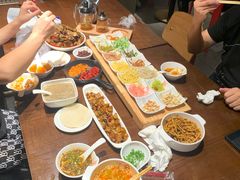 -丝恋丝娃娃(逸天城国贸店)