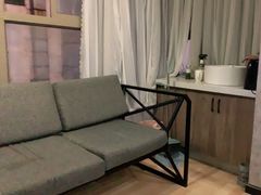 -悠米私人影院(街道口店)