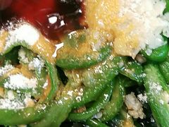 -凤凰湘语·湘粤鲜融(浦东旗舰店)