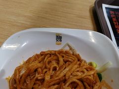 -魏家餐饮(朗香街店)