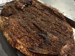 -佰运猪蹄(高陵店)