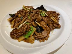 -金春禧(世茂国际广场店)