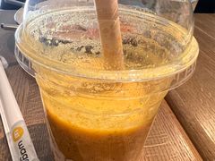 -Wagas沃歌斯(大学路店)