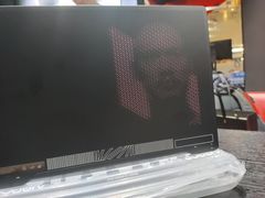 -ROG玩家国度(美罗城店)