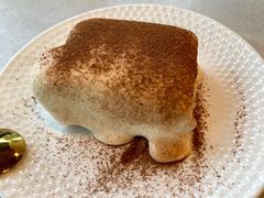-Fiume福弥意大利餐厅