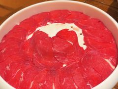 -亮欢寨(凯里总店)