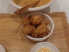 -味千拉面(和平大道奥山世纪城店)