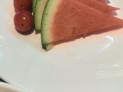 -小方外婆菜(蒙山路店)