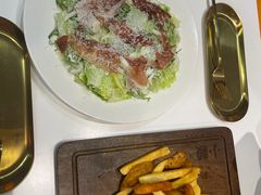 -大象厨房(重庆道店)