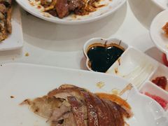 -大鸭梨(天通西苑店)
