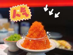 -YAMAKAWA(龙湖胥江天街店)