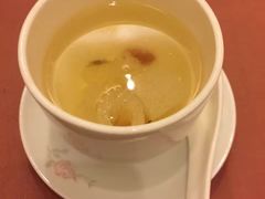 -北京饭店谭家菜