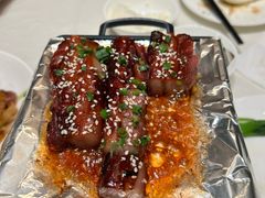 -香港狮子山下·明星粤菜餐厅(北苑店)