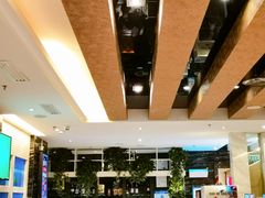 -眉州东坡(国贸店)