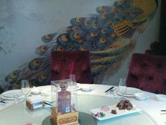 -庖丁堂酒店(金穗大道店)