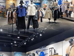 -KK ONE(京基滨河时代店)