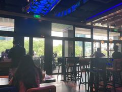 -bluefrog蓝蛙(皇庭广场店)