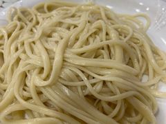 -托克逊老四号餐厅
