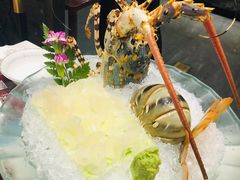 -德米火锅(深圳湾1号旗舰店)