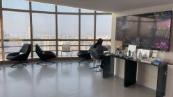 店内环境-JNK皮肤管理中心