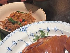 -玖五京菜(杭州城北万象城店)