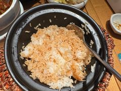 -谷田稻香(佛罗伦萨店)