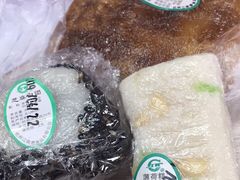 -江南春(中山中路店)