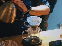 -FUN COFFEE