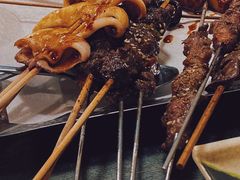 -西单翅酷(西单店)