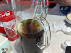 -鱼酷活鱼烤鱼(仙林金鹰店)