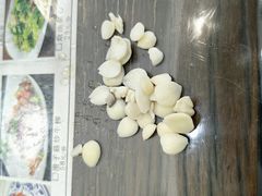 -耀州第一碗