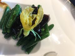 -鱼桥巷·美学川菜