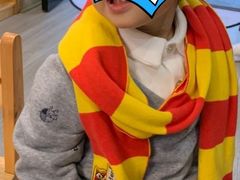 -乐不撕书绘本体验中心(华鹏馆)