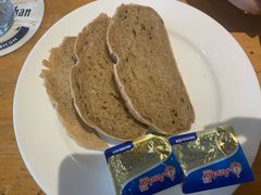 -兰特伯爵西餐厅·啤酒屋(方庄店)