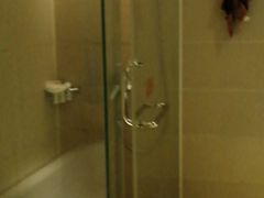 -武汉汉口火车站东方建国大酒店