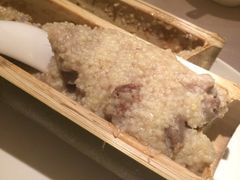 iphone_upload_pic-粗茶淡饭·汉口公馆(循礼门店)