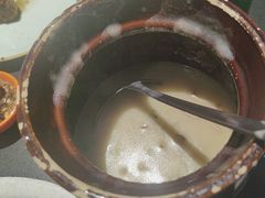 -箪食巷私房菜馆·鲁菜(玉函路店)