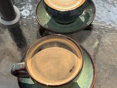 -申粤轩酒楼(丁香花园店)