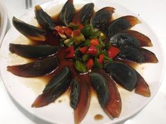 -赛百味(仙林金鹰店)