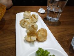 -阿娜尔·新疆菜(宜家荟聚中心店)