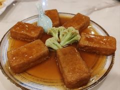 -鹅掂·大岭山烧鹅