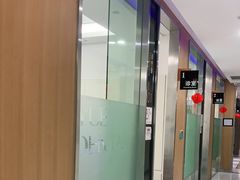 -雅悦齿科(顾村公园店)