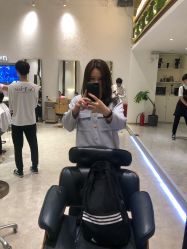 -OnHair Salon